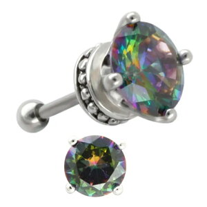 [16g  {fB[sAX] RlCVNE Xg[go[x {fBsAX 16G 16Q[W T[WJXeX316L F C{[ }`J[ WG Xg[ Εt W