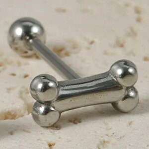 [14g sAX {fBsAX xsAX]  Xg[go[x {fB[sAX 1̔ 14Q[W 14G   wbNX gKX Aei Y fB[X T[WJXeX316L Ol