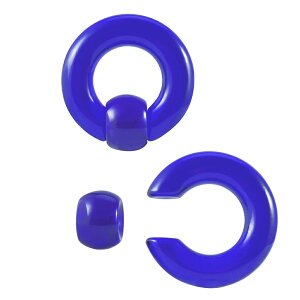 [00g 傫CBR {fBsAX] AN LveBur[YO 1̔ 00G 00Q[W 10mm rbOTCY 10~ {fB[sAX vX`bN  ubN u[ NA Cgu[ s