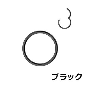 [ 18G T[WJXeX316L O^ ] `^R[eBO ZOg NbJ[ {fBsAX 18Q[W  V[X ubN u[ S[h sNS[h C{[ Vo[ 