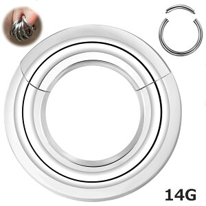 [14G {fBsAX] X[YZOgO 1̔ O^ Y fB[X Vv ܂ ^~ ^ ގ ޏ   I[r^ @ Zv^ gKX u wbNX RN 