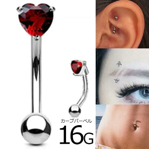 [ 16G @  `   ] NX^n[g/Vo[/bh 16Q[W {fBsAX F ԐF c   Ԃ 1 ی^ Xg[ WG Εt q lW{[ OlW AEg^[i