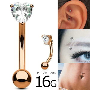 [ 16G @  `   ] NX^n[g/sNS[h 16Q[W {fBsAX NA  c   Ԃ 1 ی^ Xg[ WG Εt q lW{[ OlW AEg^[i