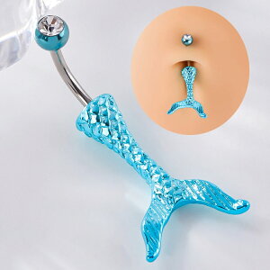 [14g {fBsAX w\sAX] }[CheC ւsAX 14G 14Q[W {fB[sAX `sAX Y fB[X T[WJXeX316L l [[h u[ F  K eC 