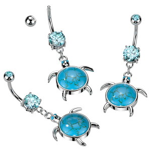 nCAWG[ւsAXizkj 14G 14Q[W WRjA NX^ CXg[ w\sAX `sAX {fBsAX T[WJXeX lCu {fB[sAX Y 