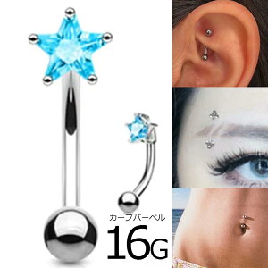 [ 16G @  `   ] NX^_rfX^[/Vo[/ANAu[ 16Q[W {fBsAX  F F F 䊐  Xg[ WG Εt q lW{[ OlW AEg^[