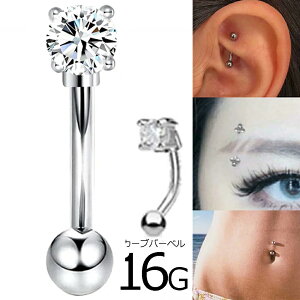 [ 16G @  `   ] NX^ Vo[/NA 16Q[W {fBsAX F  c   Ԃ 1 ی^ Eh Xg[ WG Εt lW{[ OlW bN [N _