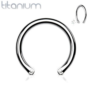 [`^ Vtgp[ĉ 14G DIY ] `^ETChlWT[L[o[x Vtg 14Q[W G23 `^O[h23 jbPt[ {fB[sAX  Pi C^[i tlW V