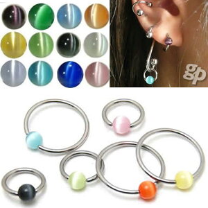 [16g] LbcAC LveBur[YO 1̔ 16Q[W 16G {fBsAX T[WJXeX316L Y fB[X Lڐ KX O^   C[u VRΕ wb