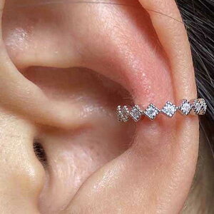 Vo[XNGAWGC[Jt 1̔ WRjA Y fB[X CO  mz[sAX C[Nbv tFCNsAX JȂ ̉  v[g Mtg 