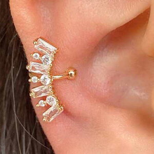 S[heBAC[Jt 1̔ WRjA Y fB[X CO  mz[sAX C[Nbv tFCNsAX JȂ ̉  v[g Mtg ގ ޏ 