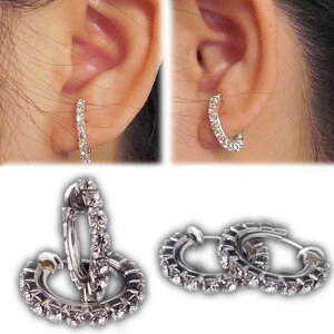 pxO mz[sAX tFCNOsAX 1yA̔ ol NX^ WRjA wbNX  XvO C[Jt CJt CO Y fB[X  ͂ 