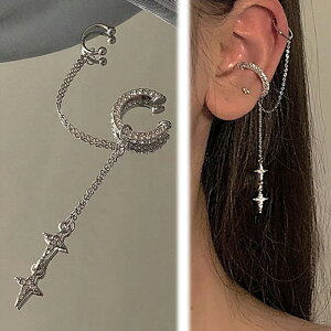 _u`F[NX`[C[Jt 1̔ Vo[ F WRjA Xg[ WG 2A \ NT  NX^ LL px CJt pF C[Nbv mz[