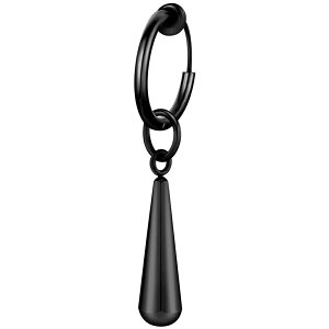 EI[^[hbv`[CO 1̔ XvO Vv v[ F ubN F S[h F Vo[ mz[sAX C[Jt   Y fB[X Xe