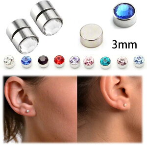 3mmWG}OlbgsAX/1̔   }Os Y fB[X tFCNsAX Vv v[  CO   sv sAXłȂl X[ J