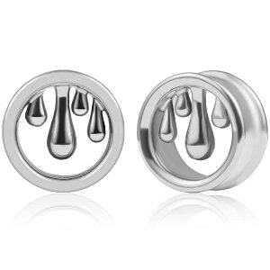 [0G 00G 12mm {fBsAX] P[uXeX_utA 1̔ H    eBA[hbv EI[^[hbv {fB[sAX 0Q[W 00Q[W 12.0mm 12~ n[tC` Y 