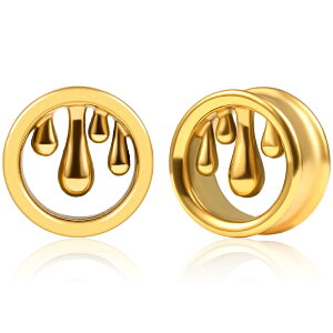 [0G 00G 12mm {fBsAX] P[uXeX_utA 1̔ H    eBA[hbv EI[^[hbv {fB[sAX 0Q[W 00Q[W 12.0mm 12~ n[tC` Y 