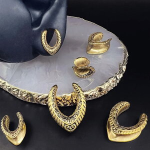 [0G 00G 12mm 낢 {fBsAX] S[h V[xeBAhbvtA XeX {fB[sAX 1̔ F  O^ Y fB[X jq ̎q I z[sAX 