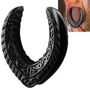 [0G 00G 12mm 낢 {fBsAX] ubNV[xeBAhbvtA XeX {fB[sAX 1̔ F  O^ Y fB[X jq ̎q I z[sAX 0