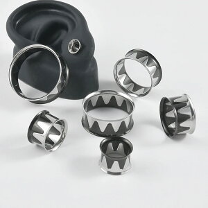 [2G 0G 00G 12mm {fBsAX] tF[XMA_utAiVo[xubNj {fB[sAX 2Q[W 0Q[W 00Q[W 12.0mm 12~ n[tC` ʔ Y fB[X XeX F 