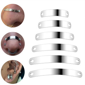 [{fBsAXp[c] {fBsAX XeXubWV[h @sAXp1̔ m[YX^bhp m[YXNEp m[YXN[p 2 Ȃ q 2 2A {fB[sAX 