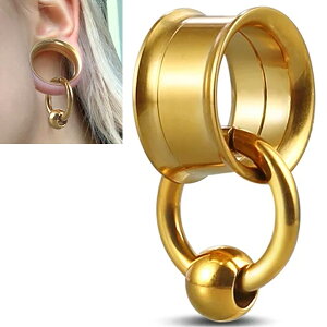 [2G 0G 00G 12mm 14mm 16mm �{�f�B�s�A�X] �z�[���g�D�s�A�X �l�W�t���A �{�f�B�[�s�A�X (�S�[���h/�L���v�e�B�u�r�[�Y�����O��) 1�� 2�Q�[�W 0�Q�[�W 00�Q�[�W 12�~�� 12.0mm 14�~�� 14.0mm 16�~�� 16.0mm ��