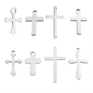 낢ȏ\˃NXXeXp[c 1̔ y_ggbv lbNX `[p[c sAX uXbg ANZT[ {fBsAX DIY ANbg Y fB[X j 