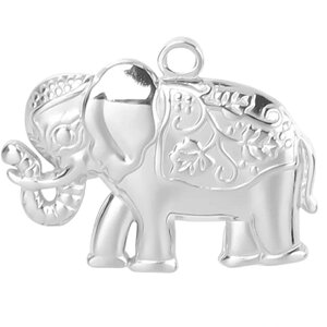 DIY`[p Gt@g XeXp[c 1̔ nhCh Ntgp  Y fB[X  Aj} ]E  GXjbN Vo[ F y_ggbv C  