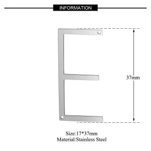 DIYp rbOCjV T[WJXeX316L p[c 1̔ At@xbg nhChpp[c Y fB[X   p SVbN  `[ ANbgp l