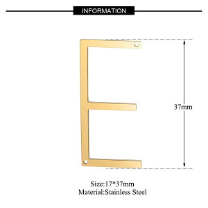 S[h DIYp rbOCjV T[WJXeX316L p[c 1̔ At@xbg nhChpp[c Y fB[X   p SVbN  `[ AN