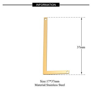 S[h DIYp rbOCjV T[WJXeX316L p[c 1̔ At@xbg nhChpp[c Y fB[X   p SVbN  `[ AN