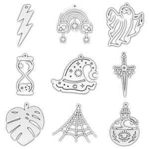 }WJnEB XeXp[c1 CiY}  J~i  XJ hN N XpC_[  S[Xg H v ̖Xq \[h   t [t w偂̑ Ŗ |CY