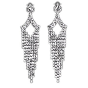 Lms[NX^EGfBOWG[sAX 1yA Vo[  Vw I ԉ ߑ  h WRjA CXg[ fB[X v[g 20G 20Q[W p[eB[ 