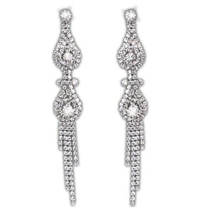 _ueBA[hbvNX^EGfBOWG[sAX 1yA Vo[  Vw I ԉ ߑ  h WRjA CXg[ fB[X v[g 20G 20Q[W 