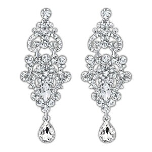 LX NX^EGfBOWG[sAX 1yA Vo[ Lb`sAX |Xg Vw  I ԉ h WRjA CXg[ fB[X 20G 20Q[W p[eB[