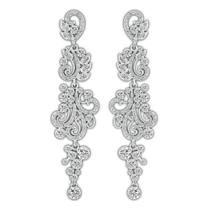 hN NX^EGfBOWG[sAX 1yA Vo[ Lb`sAX |Xg Vw  I ԉ h WRjA CXg[ fB[X 20G 20Q[W p[eB[ 