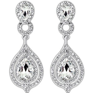 ArA|bg NX^EGfBOWG[sAX 1yA Vo[ Lb`sAX |Xg Vw  I ԉ h WRjA CXg[ fB[X 20G 20Q[W p