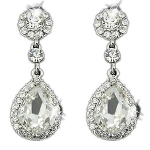 rbOeBAt[ NX^EGfBOWG[sAX 1yA Vo[ Lb`sAX |Xg Vw  I ԉ h WRjA CXg[ fB[X 20G 20Q[