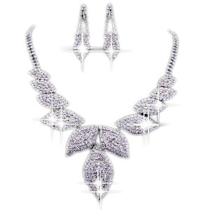 rbO[tEGfBOWG[ZbgisAXlbNXj `[J[ fB[X  p[eBWG[ \ Ǝ NX^ WRjA LL Lo L