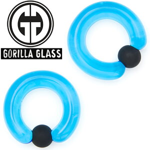 [ 6G GORILLA GLASS {fBsAX ] SOX LveBur[YO 1̔ 6Q[W 6ga WG[ COuh Y fB[X SKX KX SOXА LveB
