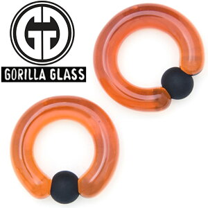 [ 6G GORILLA GLASS {fBsAX ] SOX LveBur[YO 1̔ 6Q[W 6ga WG[ COuh Y fB[X SKX KX SOXА LveB