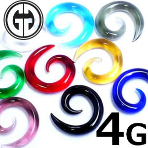 [ 4G GORILLA GLASS {fBsAX ] SOXXpC 4Q[W Spirals 4ga SOXWG[ COuh AM[Ή Y fB[X SKX KX SOX