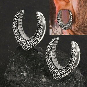 [0G 00G 12mm 낢 {fBsAX] V[xeBAhbvtA XeX {fB[sAX 1̔  O^ Y fB[X jq ̎q I z[sAX 0Q[W 00Q[