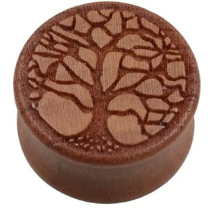 [00G 12mm 14mm] Ebhc[vO {fBsAX 1̔ 00G 00Q[W 12.0mm 12mm 12~ 1/2 14mm 14.0mm ؐ AM[Ή VRf uE F _utA Y fB[X {fB[s