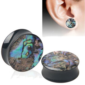 0G 00G 12mm [AN vO {fBsAX ] VFubNANvO {fB[sAX 1̔ AM[Ή Y fB[X _utA vXeBbN vX`bN 