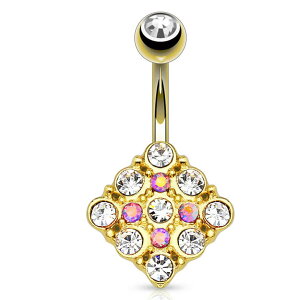 S[hGy[ w\sAX 14G 14Q[W lCu WRjA CXg[ ւsAX `sAX {fBsAX316L T[WJXeX lC׃ {fB[sAX fB[X oii