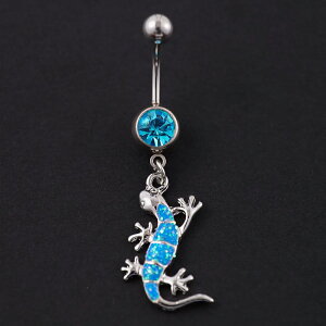 [14g {fBsAX `sAX] U[h ւsAX 14Q[W 14G gJQ  Ƃ L[rbNWRjA Xg[ Εt ANAu[ F sN F zCg LL NA 