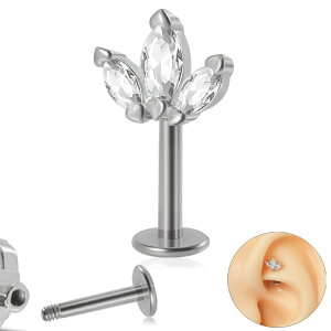 [16G {fBsAX fUC] tgTCh ubgX^bh iVo[/gv[tWGj 1̔ 16Q[W Y fB[X T[WJXeX316L jq q j 