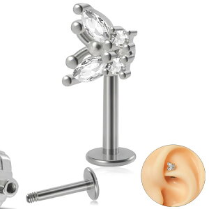 [16G {fBsAX fUC] tgTCh ubgX^bh iVo[/o^tCj 1̔ 16Q[W Y fB[X T[WJXeX316L jq q j  ʃlW