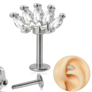 [16G {fBsAX fUC] tgTCh ubgX^bh iVo[/eBAj 1̔ 16Q[W Y fB[X T[WJXeX316L jq q j  ʃlW 